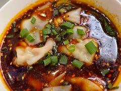 -成都驻京办餐厅(蜀都宾馆店)