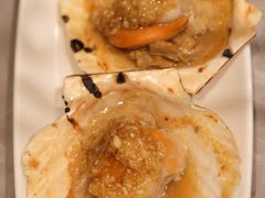 -通海俄式烧烤·俄罗斯大串(嵩山路店)