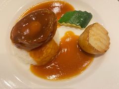 -安蒂娅·海鲜自助餐厅(安蒂娅美兰酒店)