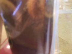 -烧柠·柠檬茶(大融城店)