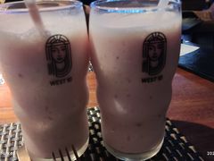 -West10 西拾·西餐厅·创意菜(未来科技城店)