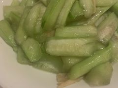 -小厨师·二十年沈家门小海鲜(百井坊巷店)