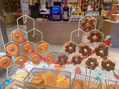 -西双版纳融创皇冠假日度假酒店