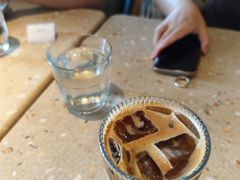 -Bco豆库(星耀天地店)