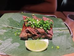 -TORO MaKi 寿司·日料(华创店)