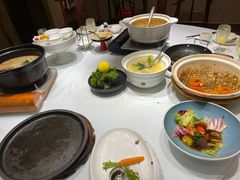 -龙吟九品(青龙山庄店)