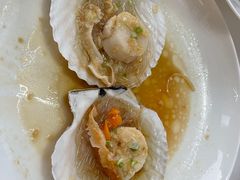 -徐记海鲜(南油永新汇店)