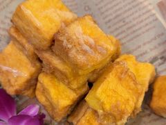 -金翠河烧鹅餐厅(解放碑时代广场店)