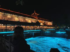 -庭院小酌(瑞莲街店)