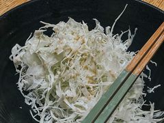 -胜博殿霸王树(嘉里中心店)