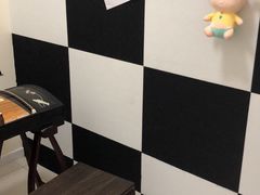 -谈·PIANO(金唐新光界店)