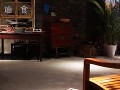 -居然之家家居生活MALL(丽泽店)