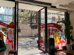 -Dal Cuore 达可芮冰淇淋(陕西北路店)