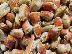 -登州市场(登州路店)