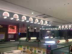 -椰小鸡·琼州糟粕醋·火锅(美兰缤纷城店)