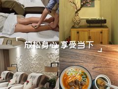 -新盈光·云会所(百丈东路店)