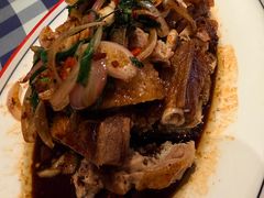 -小粤楼·怀旧粤菜(万辉国际广场店)