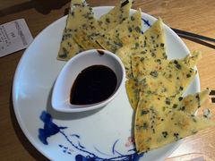 -吴记粥铺·淮扬小馆(欧尚店)