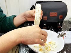 -何老二卤汁凉粉