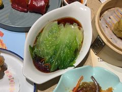 -点都德(海岸城店)