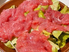 -贵府酸汤牛肉火锅·贵州老字号(飞山街店)