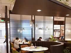 -外婆味道·云南菜大当家(海乐世界店)