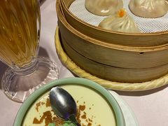 -蟹榭(静安寺晶品商场店)