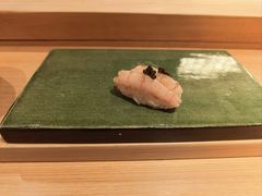 -炎橘·板前料理 Omakase