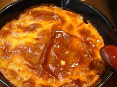 -烤匠麻辣烤鱼(锦华万达店)