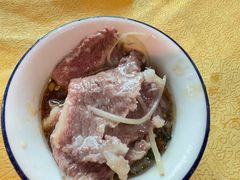 -大戚饭店(泰华路店)