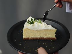 -NokNok Coffee(宽窄巷子店)