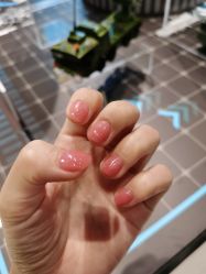 -可瑞娜美甲美颜汇