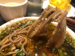 -杨肥肠小火锅(跃进路店)