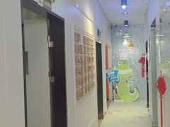 -永信齿科·永典口腔门诊部(浦东店)