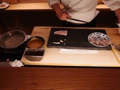 -加奈日本料理