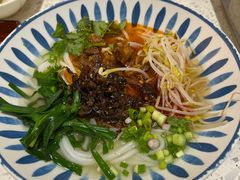 -雲物·云南小馆(好悦天地店)