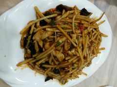 android_upload_pic-日食记精菜馆(建邺万达店)