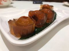 -稻香酒家(天河城店)