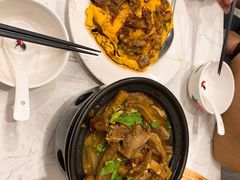 -有章牛杂(石厦店)