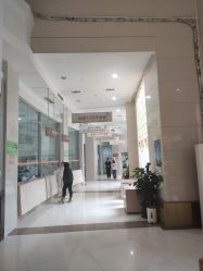 -贵阳和美妇产医院