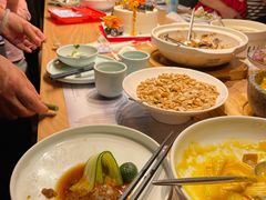 -宴南庭·闽味私房菜