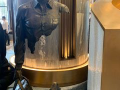 -南京瀚金佰九号温泉酒店