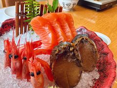 -鹤菊怀石料理(江北店)