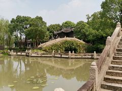 -韩湘水博园