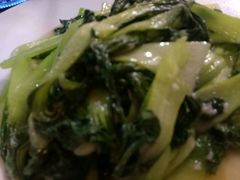 -荔城生鲜盛宴(番禺旗舰店)