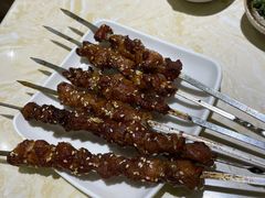 -313羊庄(丁卯镇江总店)