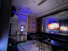 -宝乐星量贩KTV(莲升路店)