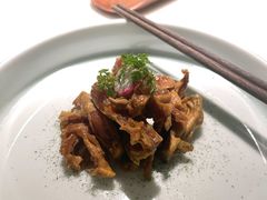 -CHIC1699远洋私厨