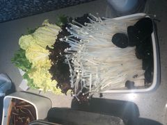 -半天妖烤鱼(永旺梦乐城店)