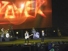 -南京奥林匹克体育中心-体育馆